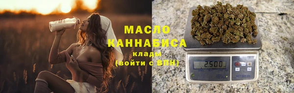 mix Богородицк