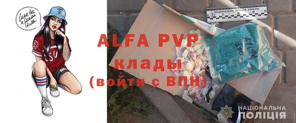 mix Богородицк