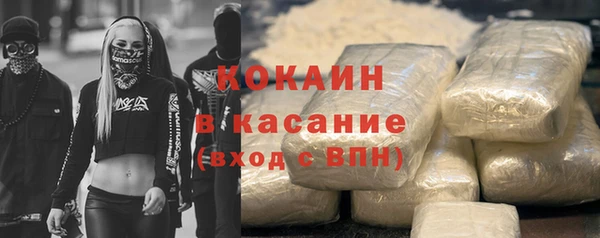 mix Богородицк