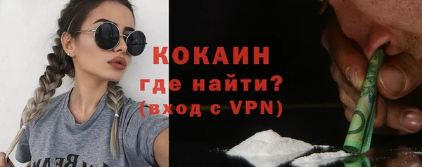ALPHA PVP Богородск