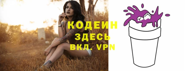 mix Богородицк