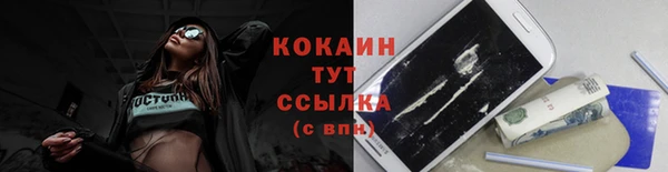 ALPHA PVP Богородск