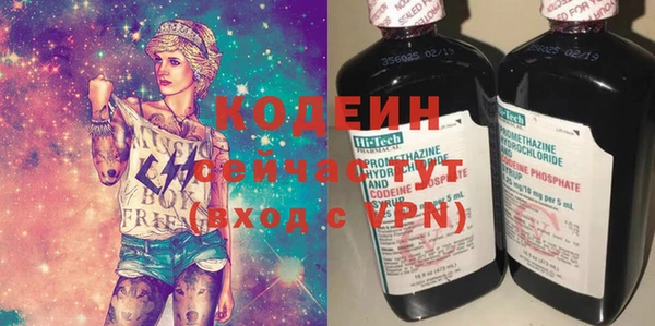 mix Богородицк
